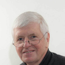 Dr. Bernd Langner