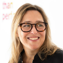 Petra Schoof