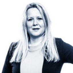 Tamara Zeidler
