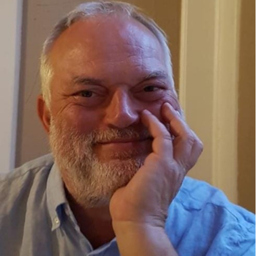 Martin Rütten