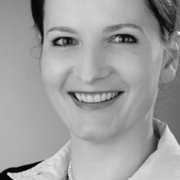 Martina Ackermann