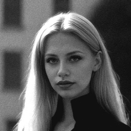 Naomi Behling