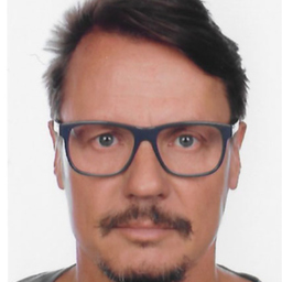 Carsten Hammerschmidt