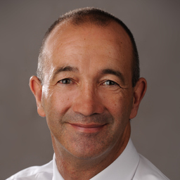 Thomas Klimek