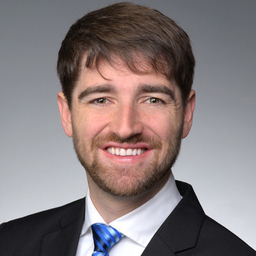 Michael Zohner
