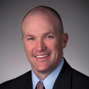 Brian Smith