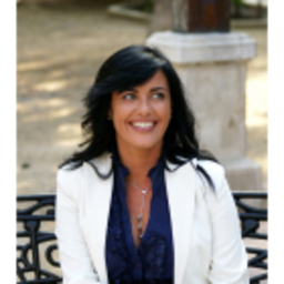 BEATRIZ VILAS GARRO