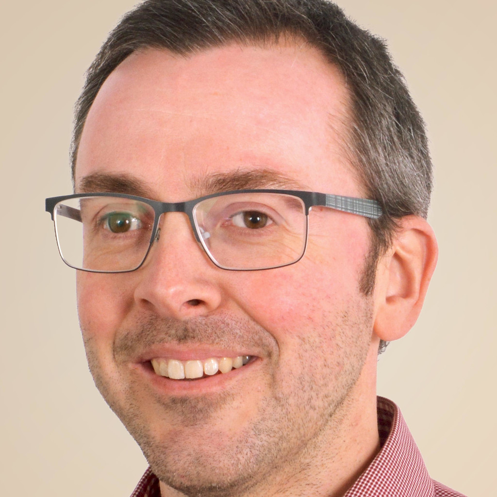 Mag. Marcus Stoll Technischer Berater im Außendienst ABS Safety