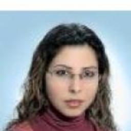 Sevgi çapanoğlu Çataldaş