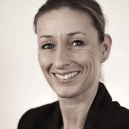 Tanja Müller