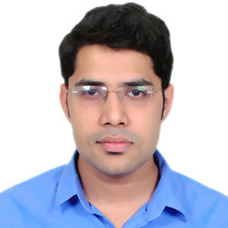 Anurag Tanwar