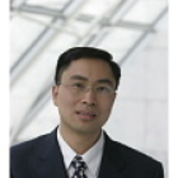 Zhou Ma