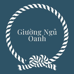 phong thuy giuong ngu