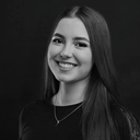 Melanie Scherer