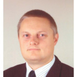 Dr. Peter Bösch