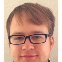 Fabian Kliebhan