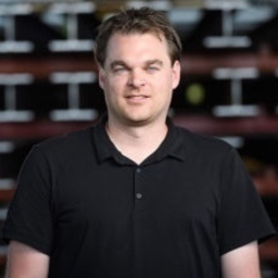 Sven Egloff