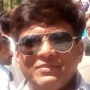 Khalid Kamran