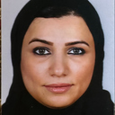 Nisrin Obeid