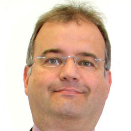 Jochen Spannbauer