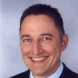 Stefan Krause