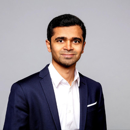 Shahinur Rahman