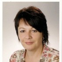 Sigrid Borrmann