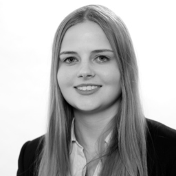 Ann-Katrin Bals 
