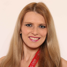´Nina Daghofer
