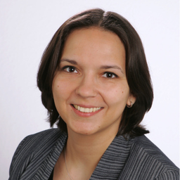 Milena Nonaillada