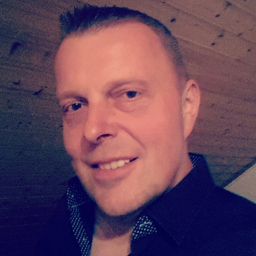 Matthias Koch