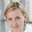 Grazyna Krupa