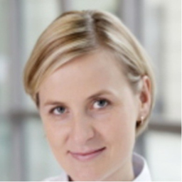 Grazyna Krupa