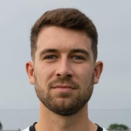 Lukas Friedrich