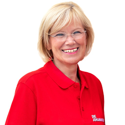Petra Siebelhoff