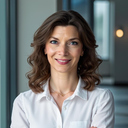 Patrizia Dratwa 