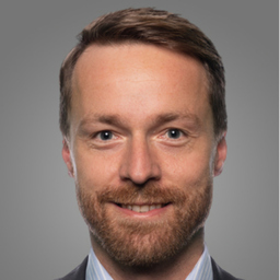 Hans Stantke