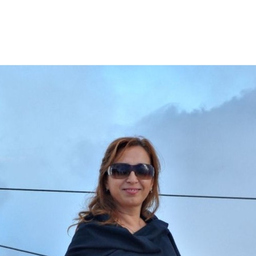 Neşe Armutçu