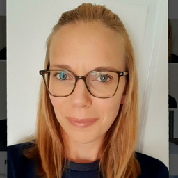 Natalie Wunderle
