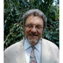 Jeffrey Kaplan