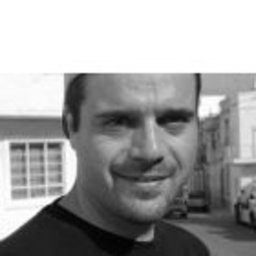 Michael Wenz