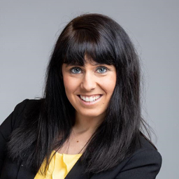 Mag. Sibylle Gronold