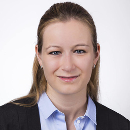 Julia Kohl