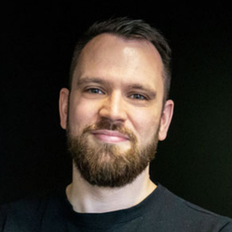 Christoph Meyer