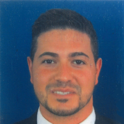 Mehmet Ersin Kocak