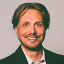 Dr. Rene Hussong