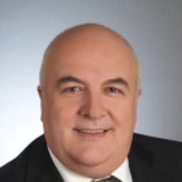 Othmar Pichler