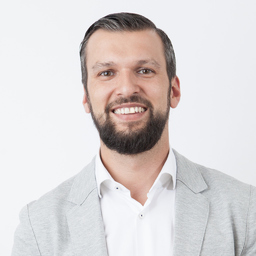 Andreas Aumer