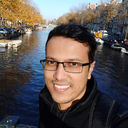 Iftekhar Ahmed