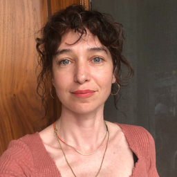Duygu UZUNEL